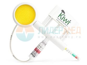 Вакуумная система родовспоможения Kiwi